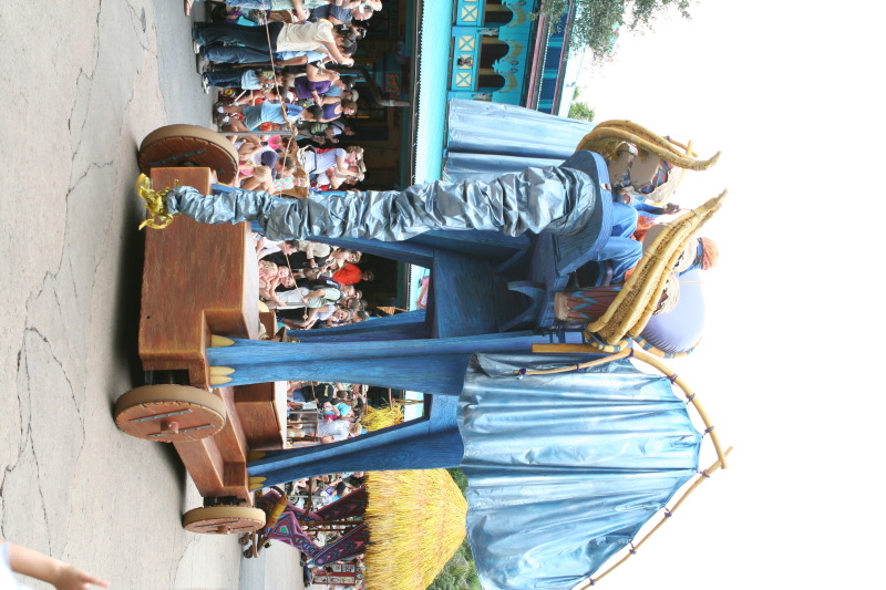 2009/10(October)/Disney-Cruise/172CANON/800x600_IMG_7255.JPG