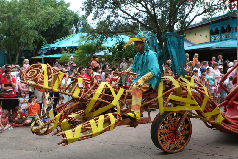2009/10(October)/Disney-Cruise/172CANON/800x600_IMG_7257.JPG
