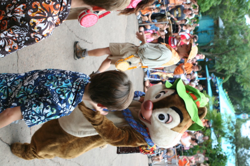 2009/10(October)/Disney-Cruise/172CANON/800x600_IMG_7258.JPG