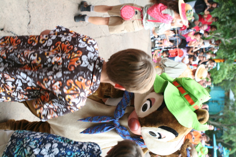 2009/10(October)/Disney-Cruise/172CANON/800x600_IMG_7261.JPG