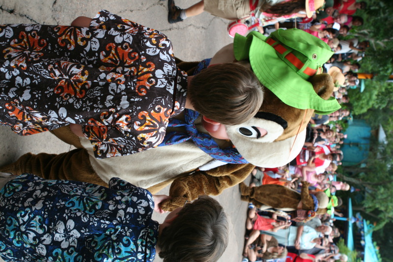 2009/10(October)/Disney-Cruise/172CANON/800x600_IMG_7263.JPG