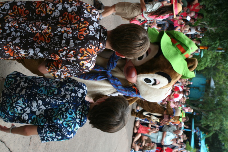 2009/10(October)/Disney-Cruise/172CANON/800x600_IMG_7264.JPG