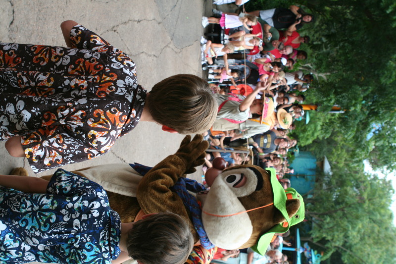 2009/10(October)/Disney-Cruise/172CANON/800x600_IMG_7266.JPG