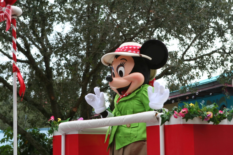 2009/10(October)/Disney-Cruise/172CANON/800x600_IMG_7269.JPG