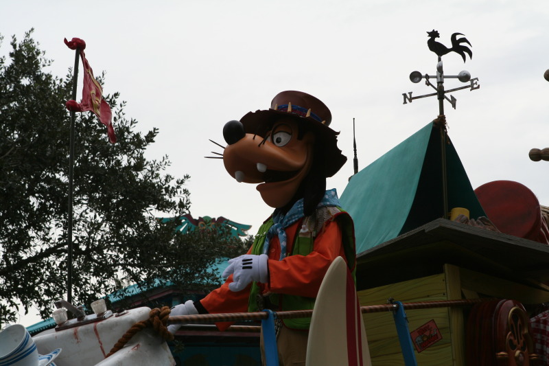 2009/10(October)/Disney-Cruise/172CANON/800x600_IMG_7273.JPG