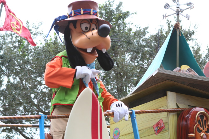 2009/10(October)/Disney-Cruise/172CANON/800x600_IMG_7276.JPG