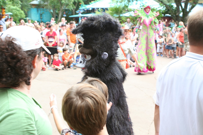 2009/10(October)/Disney-Cruise/172CANON/800x600_IMG_7280.JPG