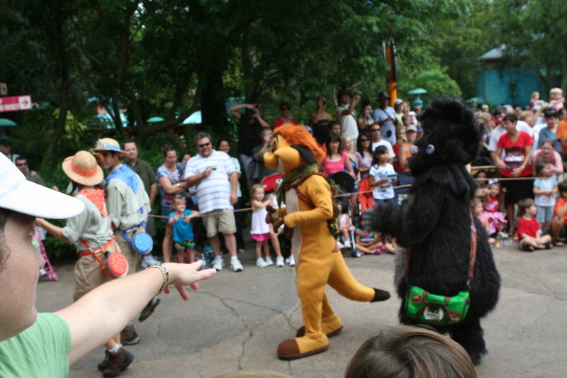 2009/10(October)/Disney-Cruise/172CANON/800x600_IMG_7282.JPG