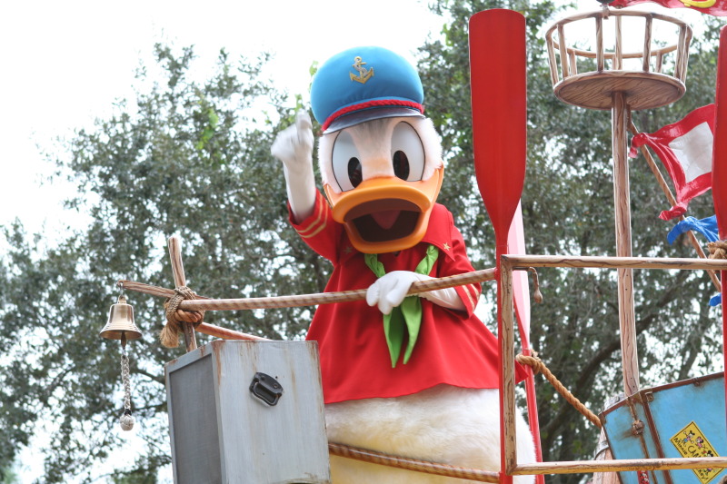 2009/10(October)/Disney-Cruise/172CANON/800x600_IMG_7283.JPG