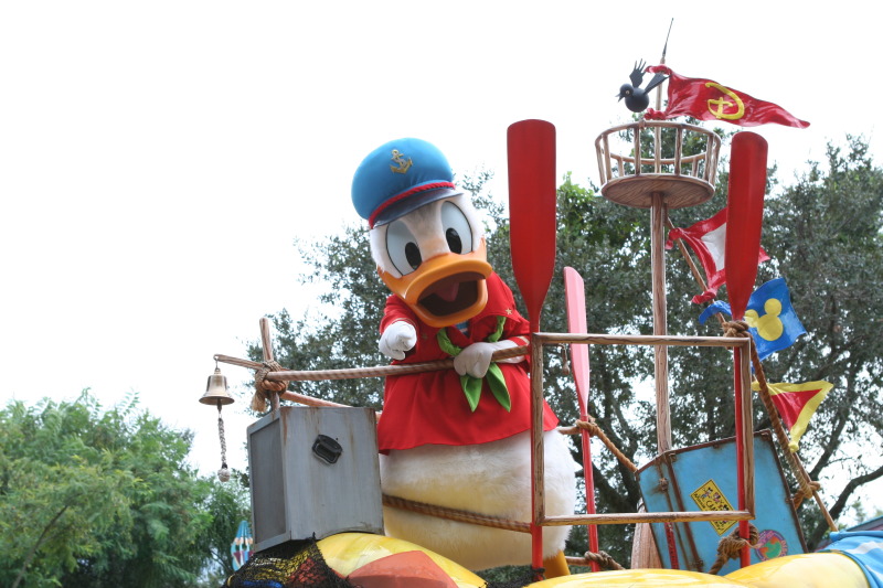 2009/10(October)/Disney-Cruise/172CANON/800x600_IMG_7288.JPG
