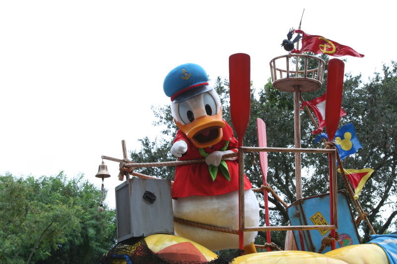 2009/10(October)/Disney-Cruise/172CANON/800x600_IMG_7289.JPG