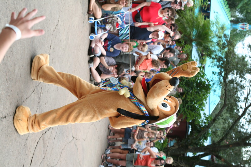 2009/10(October)/Disney-Cruise/172CANON/800x600_IMG_7292.JPG