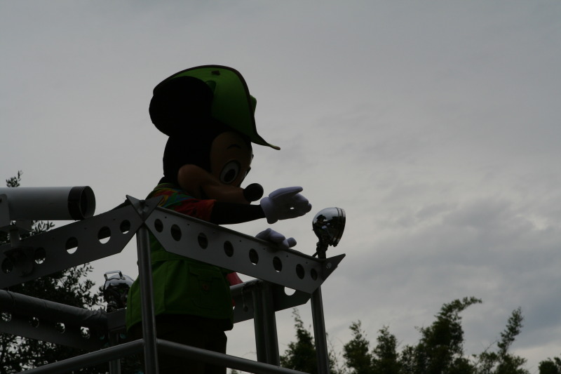 2009/10(October)/Disney-Cruise/172CANON/800x600_IMG_7297.JPG