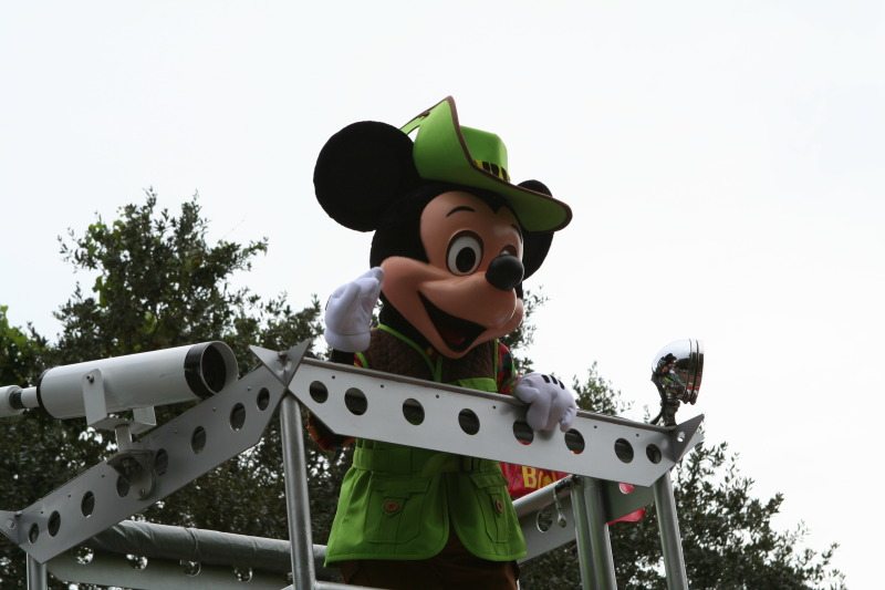 2009/10(October)/Disney-Cruise/172CANON/800x600_IMG_7299.JPG