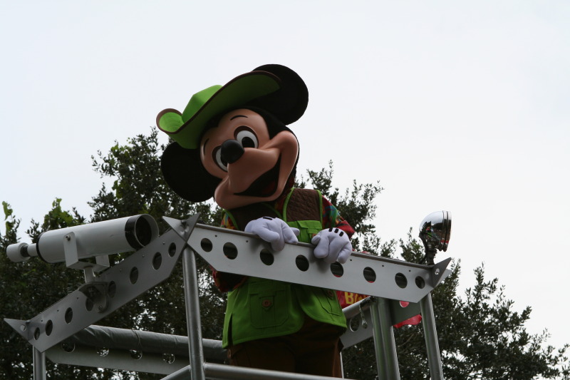 2009/10(October)/Disney-Cruise/172CANON/800x600_IMG_7300.JPG