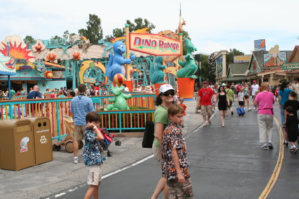 IMG_7206.JPG