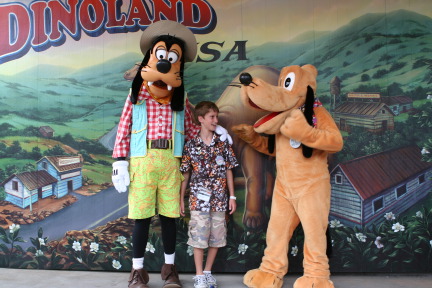 IMG_7239.JPG