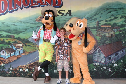 IMG_7241.JPG