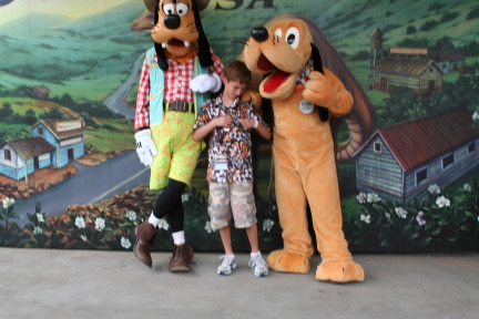 IMG_7243.JPG