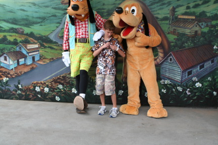 IMG_7244.JPG