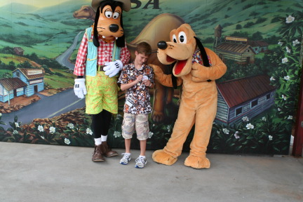 IMG_7246.JPG