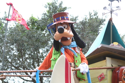 IMG_7274.JPG