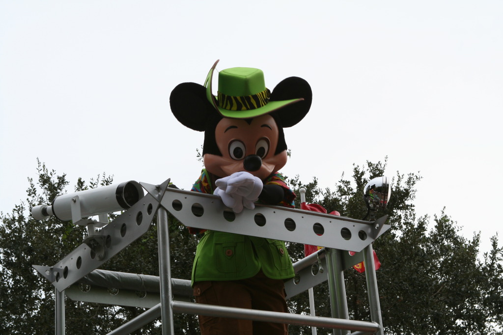 2009/10(October)/Disney-Cruise/173CANON/1024x768_IMG_7303.JPG