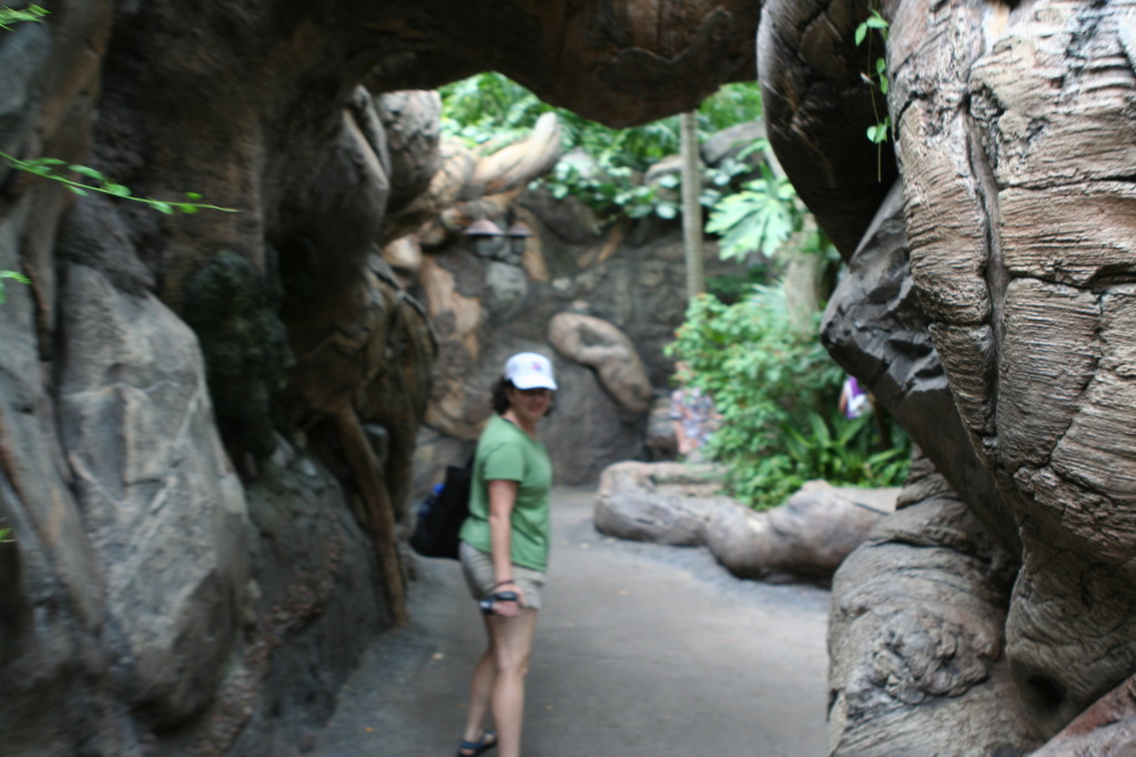 2009/10(October)/Disney-Cruise/173CANON/1024x768_IMG_7317.JPG