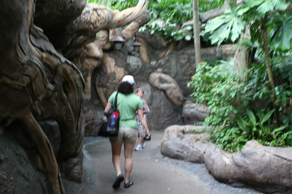2009/10(October)/Disney-Cruise/173CANON/1024x768_IMG_7318.JPG