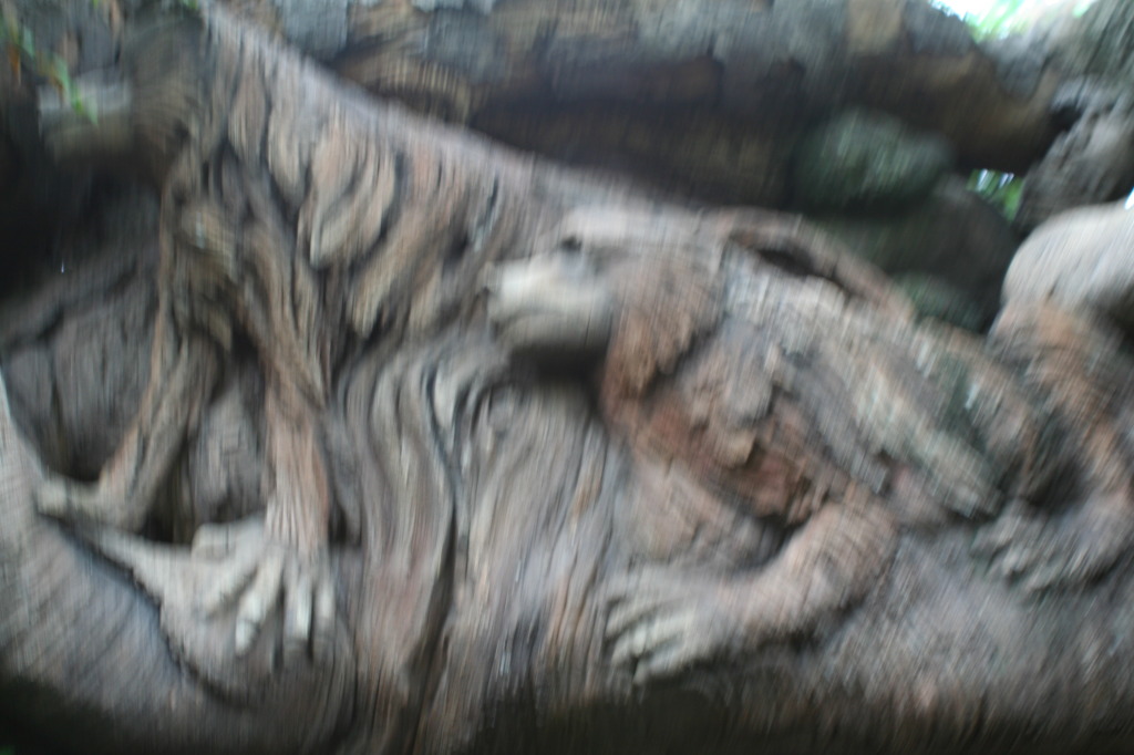 2009/10(October)/Disney-Cruise/173CANON/1024x768_IMG_7322.JPG