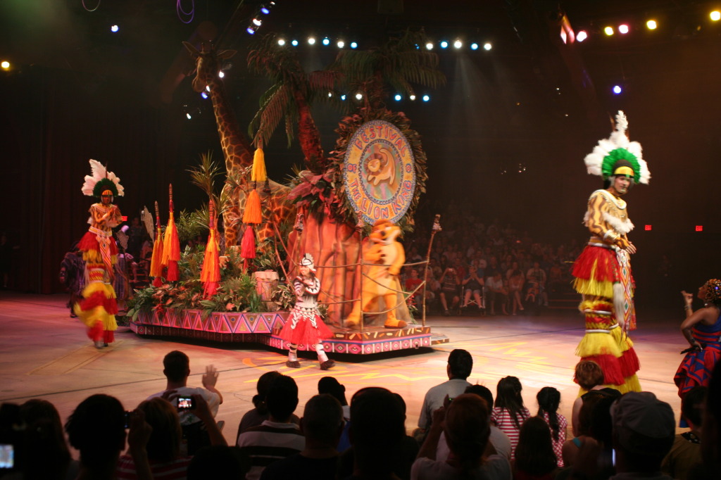 2009/10(October)/Disney-Cruise/173CANON/1024x768_IMG_7327.JPG