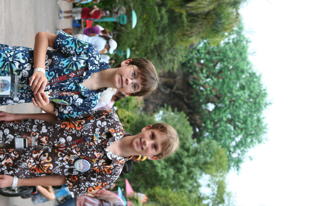 2009/10(October)/Disney-Cruise/173CANON/1024x768_IMG_7333.JPG