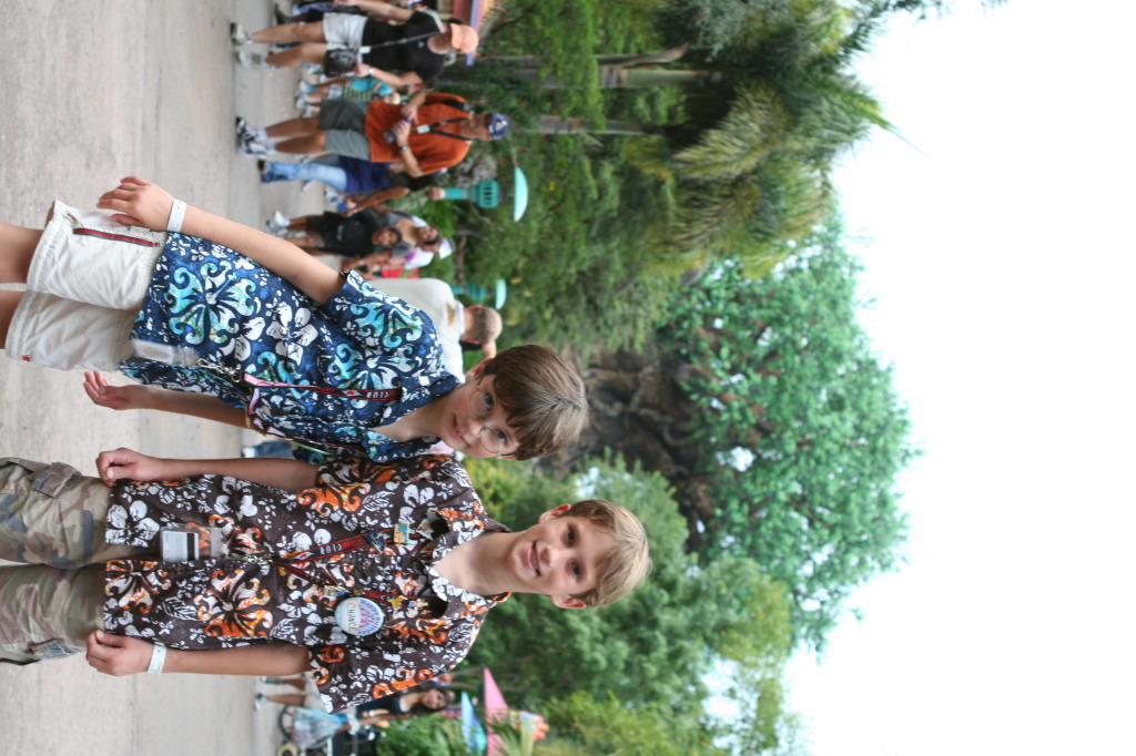 2009/10(October)/Disney-Cruise/173CANON/1024x768_IMG_7337.JPG