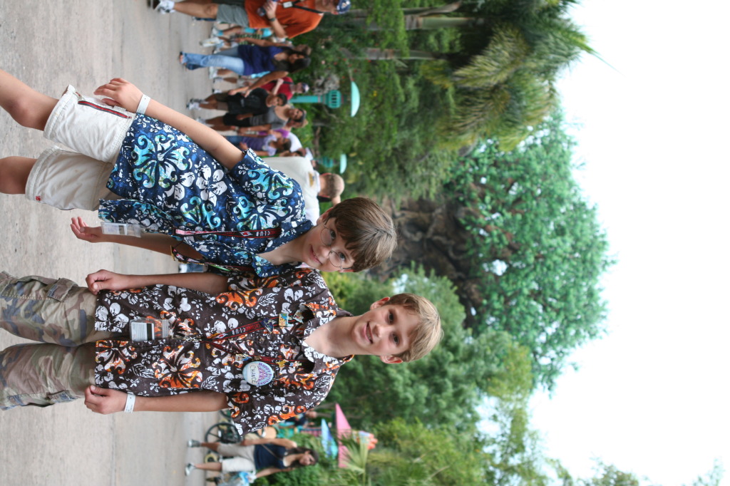 2009/10(October)/Disney-Cruise/173CANON/1024x768_IMG_7340.JPG