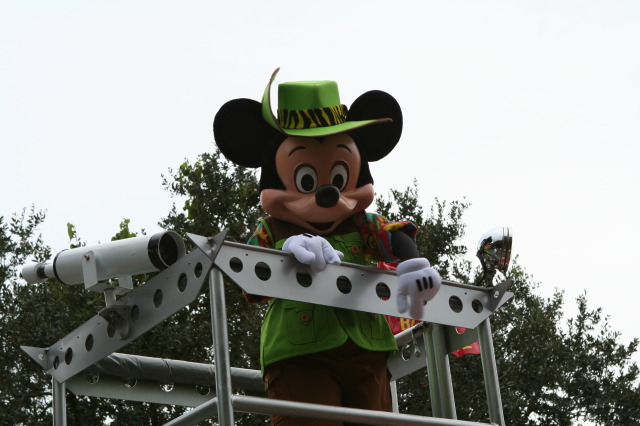 2009/10(October)/Disney-Cruise/173CANON/IMG_7301.JPG