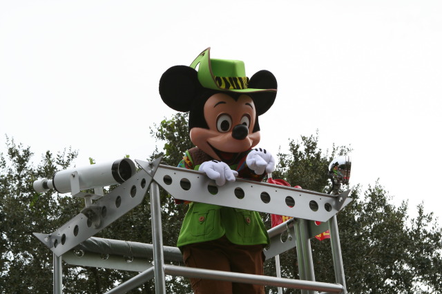 2009/10(October)/Disney-Cruise/173CANON/640x480_IMG_7302.JPG