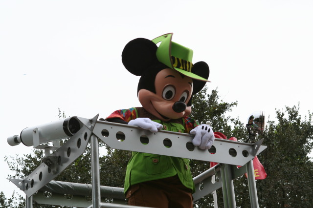 2009/10(October)/Disney-Cruise/173CANON/640x480_IMG_7305.JPG