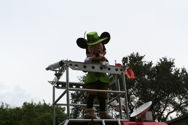 2009/10(October)/Disney-Cruise/173CANON/640x480_IMG_7309.JPG