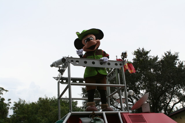 2009/10(October)/Disney-Cruise/173CANON/640x480_IMG_7310.JPG