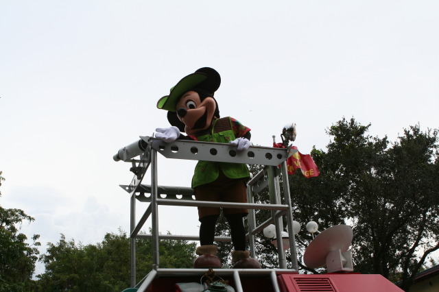 2009/10(October)/Disney-Cruise/173CANON/640x480_IMG_7311.JPG