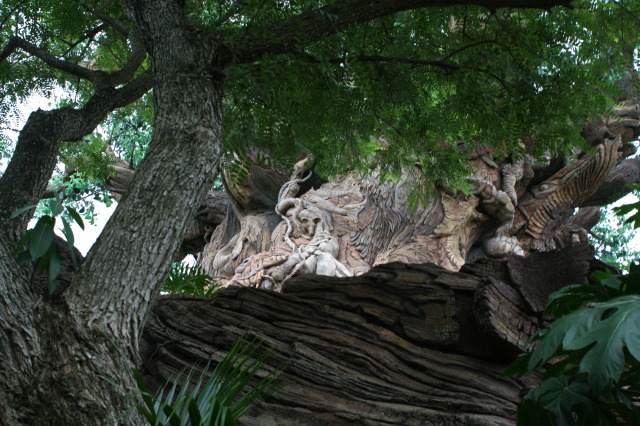 2009/10(October)/Disney-Cruise/173CANON/640x480_IMG_7319.JPG