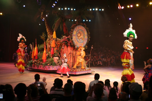 2009/10(October)/Disney-Cruise/173CANON/640x480_IMG_7327.JPG