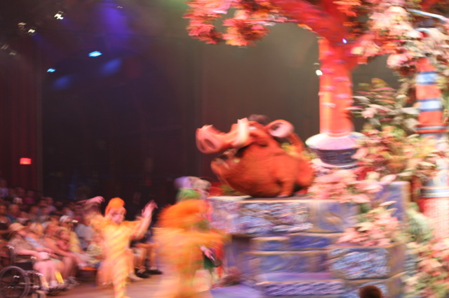 2009/10(October)/Disney-Cruise/173CANON/640x480_IMG_7328.JPG