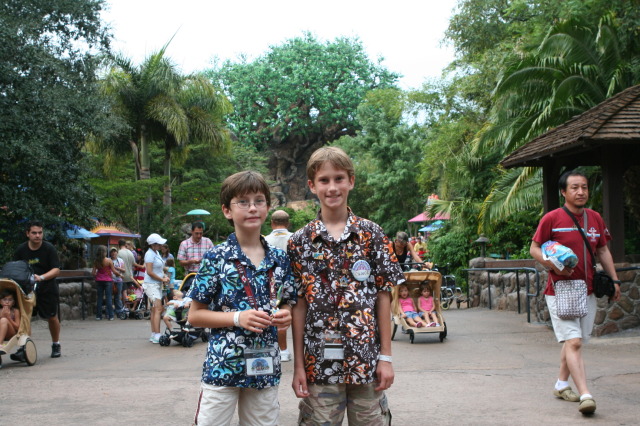 2009/10(October)/Disney-Cruise/173CANON/640x480_IMG_7330.JPG