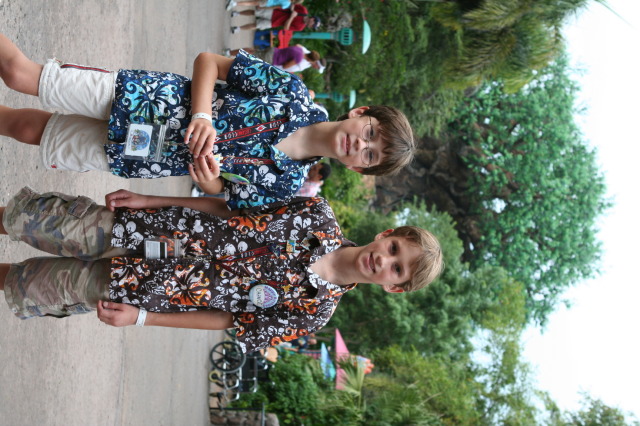 2009/10(October)/Disney-Cruise/173CANON/640x480_IMG_7334.JPG