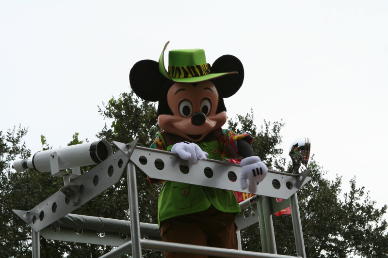 2009/10(October)/Disney-Cruise/173CANON/800x600_IMG_7301.JPG