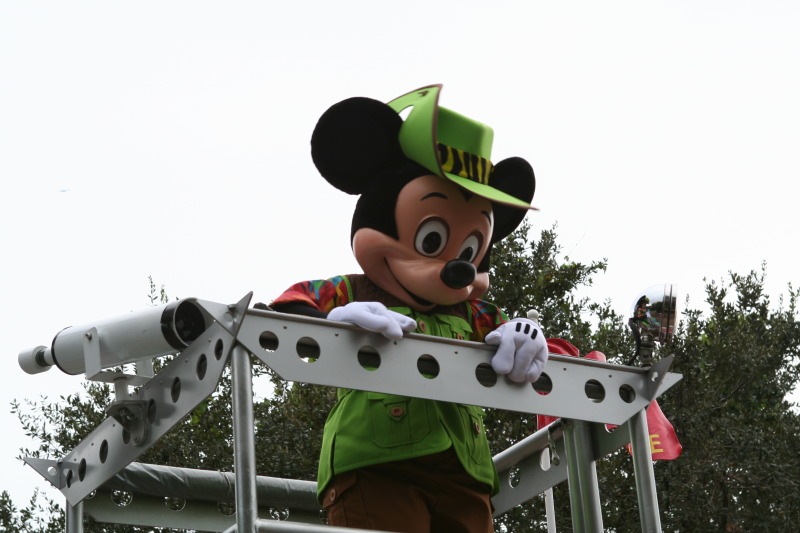 2009/10(October)/Disney-Cruise/173CANON/800x600_IMG_7305.JPG