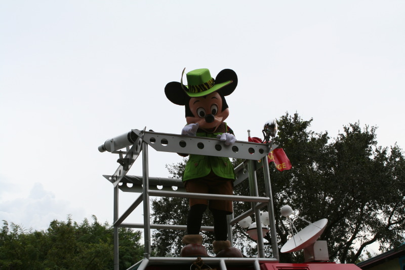 2009/10(October)/Disney-Cruise/173CANON/800x600_IMG_7309.JPG