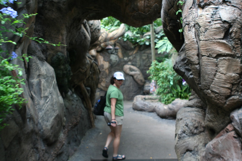 2009/10(October)/Disney-Cruise/173CANON/800x600_IMG_7316.JPG