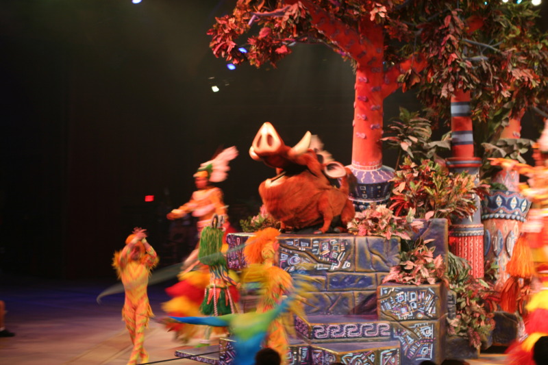 2009/10(October)/Disney-Cruise/173CANON/800x600_IMG_7329.JPG